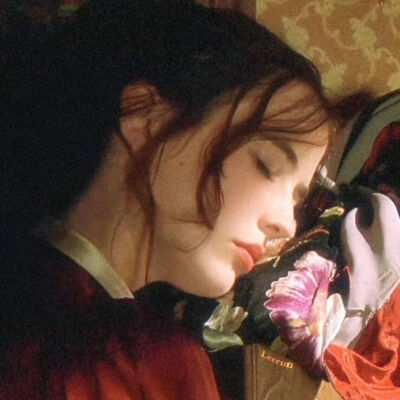 ‎#ليس قوة خارقة