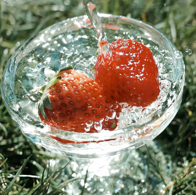 ‎#ليس قوة خارقة