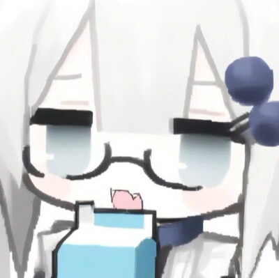 我的爱停泊在无风的海