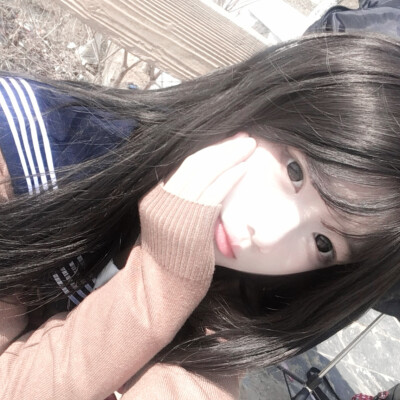 女头
二传头像注明出处