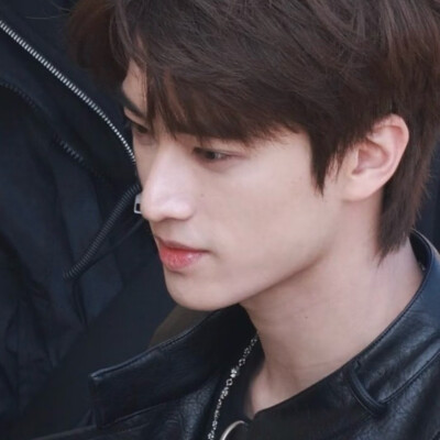 我家宝宝我家哥哥我家妞妞我家乖乖