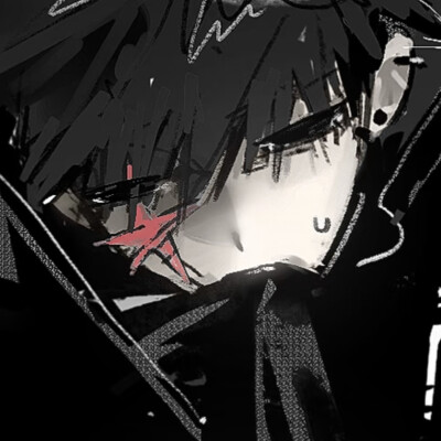 堆糖，美好研究所