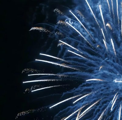 什么都是短暂的 只有怀念和失去才是最漫长的