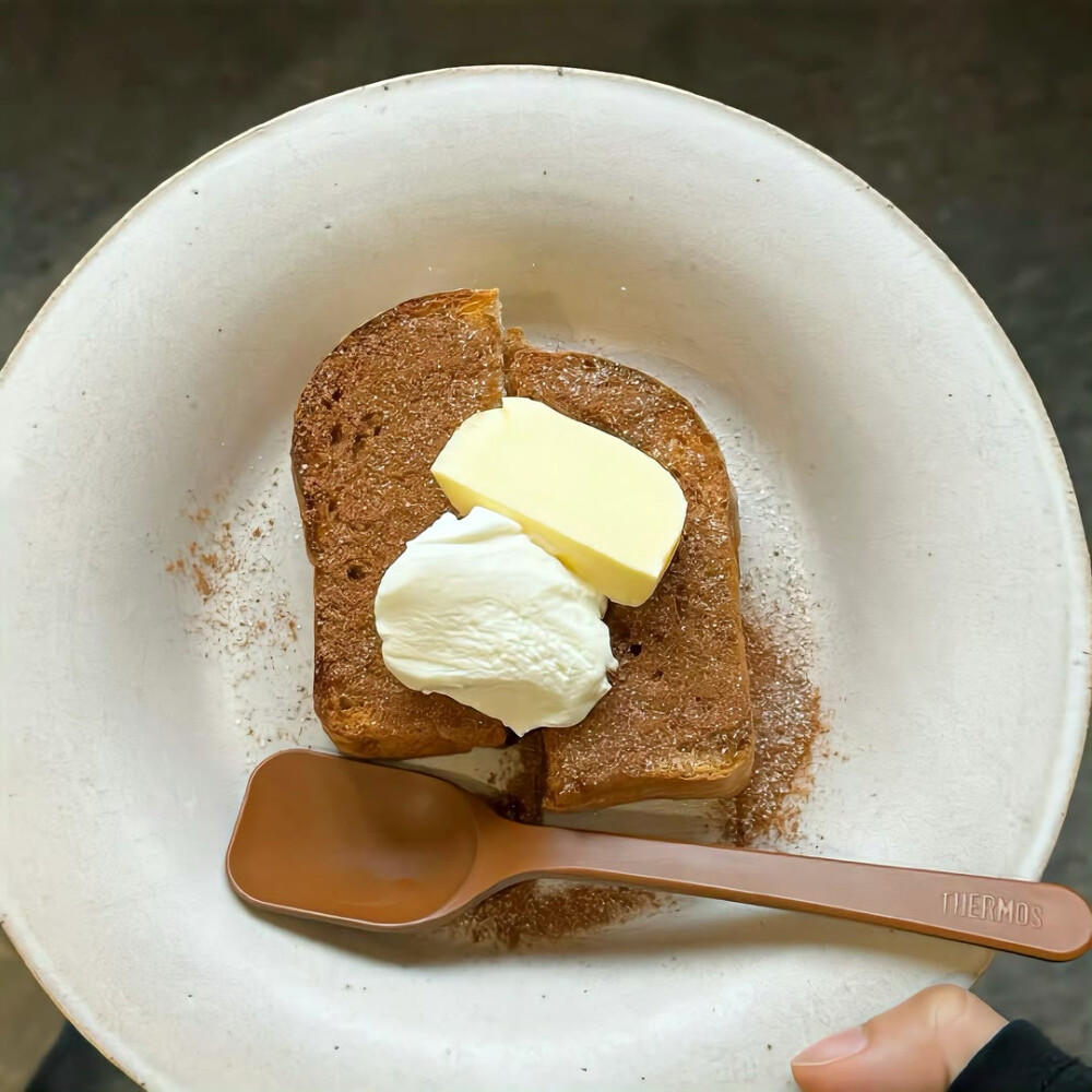 图源ks：偷喝汽水