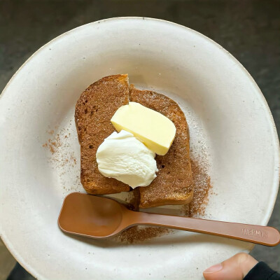 图源ks：偷喝汽水