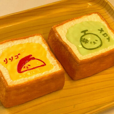 ‎#ليس قوة خارقة