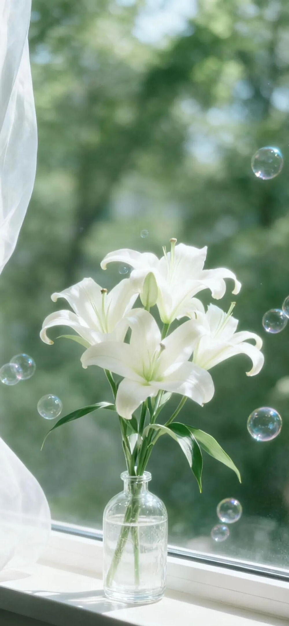 ‎#ليس قوة خارقة