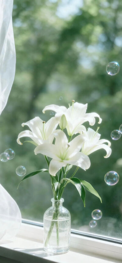 ‎#ليس قوة خارقة