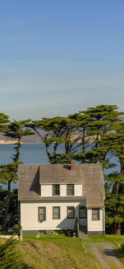 ‎#ليس قوة خارقة