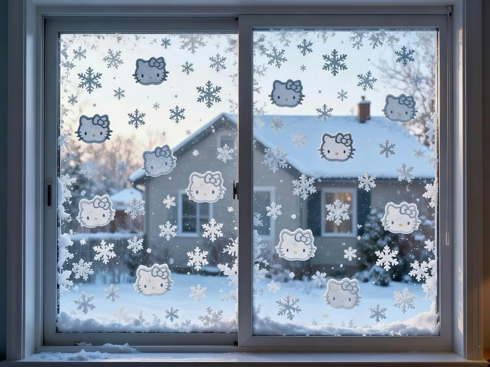 横屏壁纸·图源微博