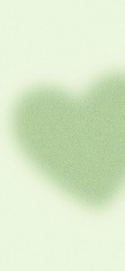 锁屏壁纸 | 纯色聊天背景