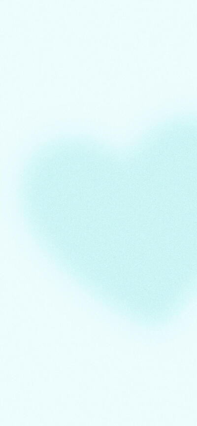 锁屏壁纸 | 纯色聊天背景