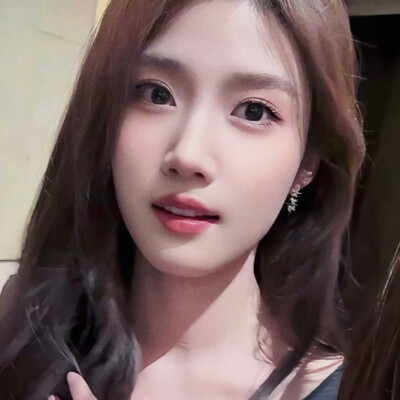 不懂我女神的我跟你们没什么好说的