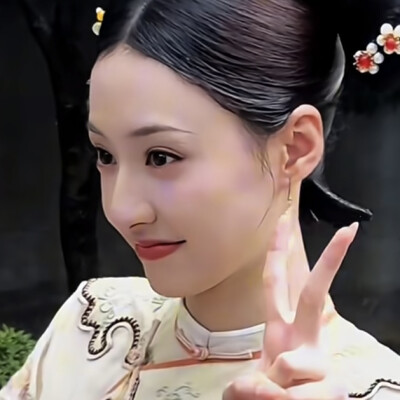 谁同意我诡秘语擦没头像用了