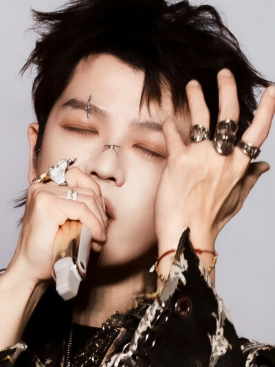 王栎鑫11.1慈溪城市森林音乐节