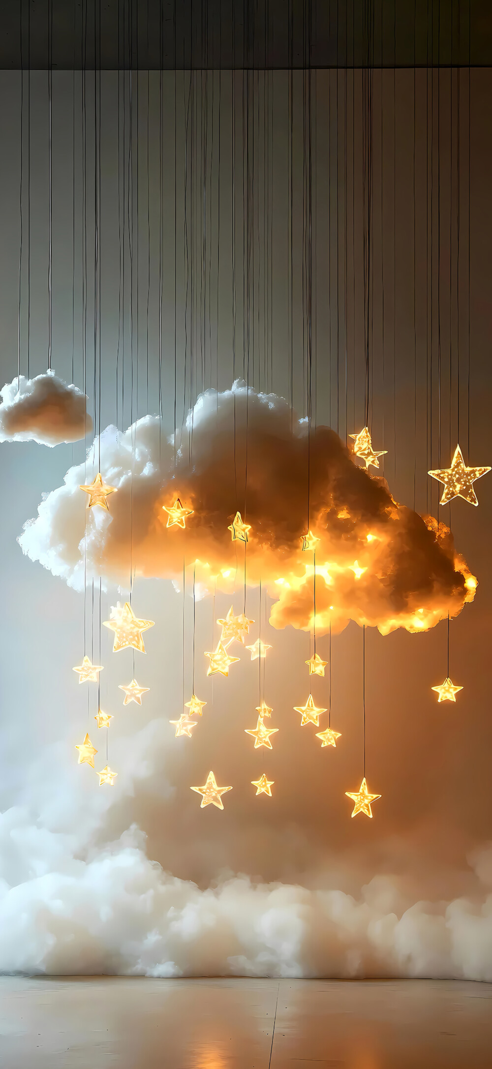 手机壁纸 平铺壁纸