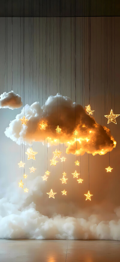 手机壁纸 平铺壁纸