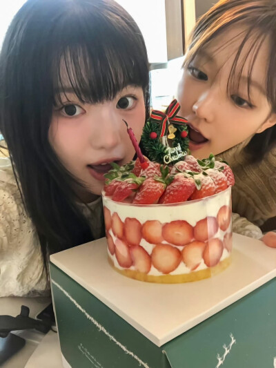 kiiikiii sui李守彬