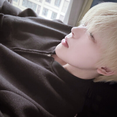 男头
二传头像注明出处