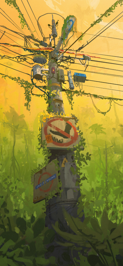 ‎#ليس قوة خارقة