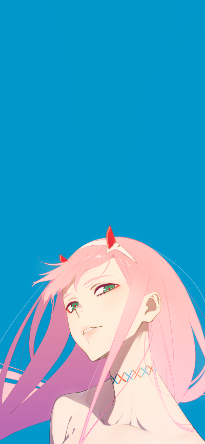 ‎#ليس قوة خارقة