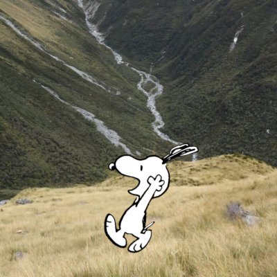 ‎#ليس قوة خارقة