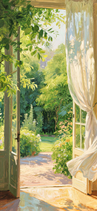 ‎#ليس قوة خارقة