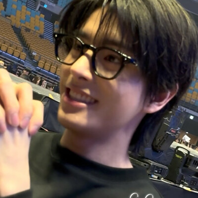 真的特别特别阔耐