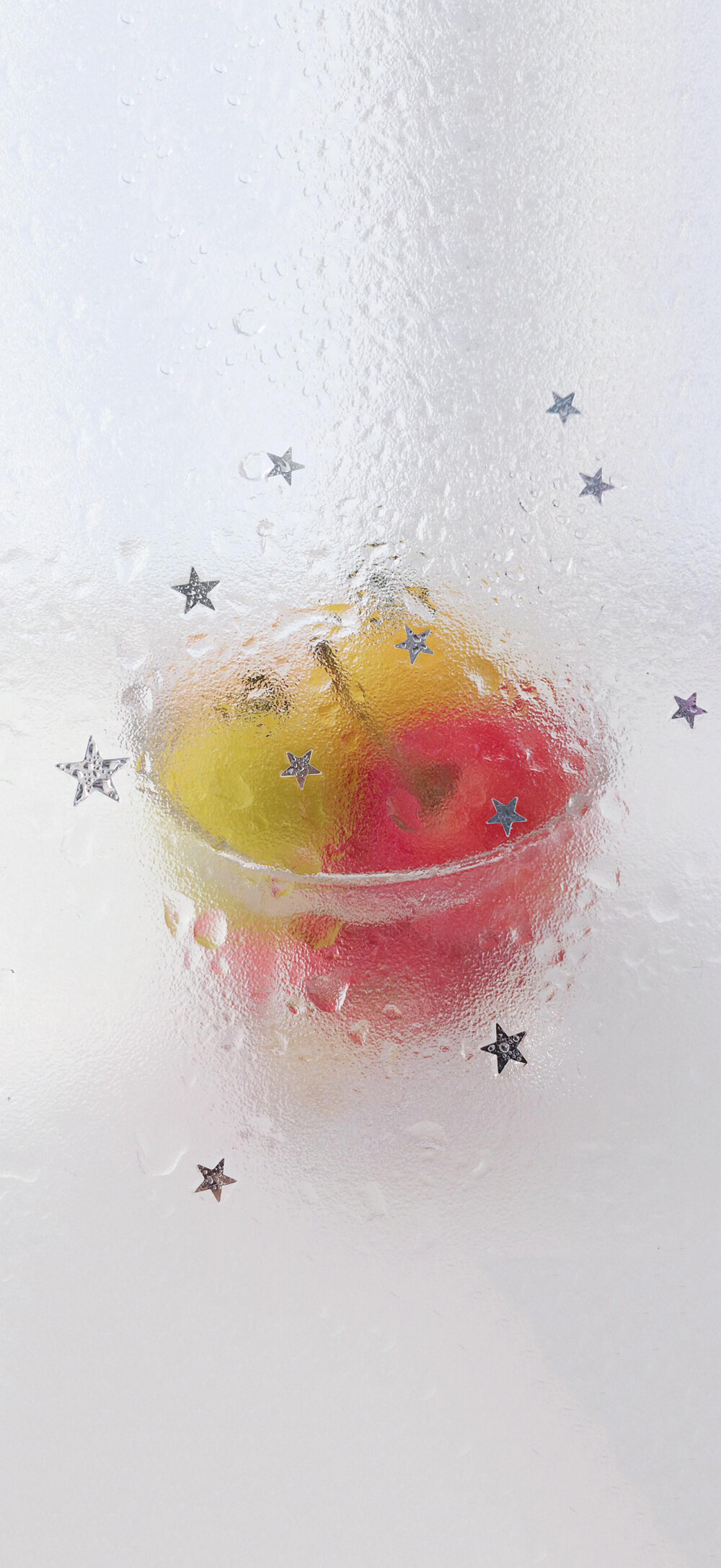 手机壁纸 平铺壁纸