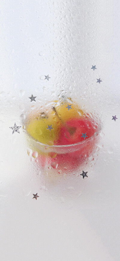 手机壁纸 平铺壁纸