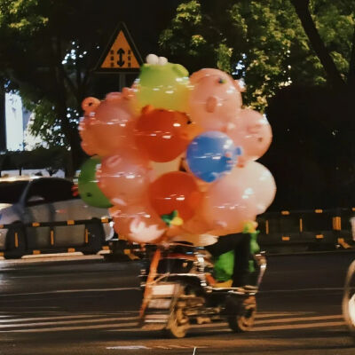 ‎#ليس قوة خارقة