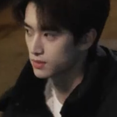 汽修厂厂花吗那很有意思了