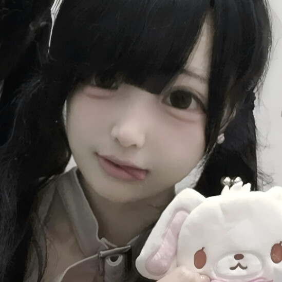 (´•ω•`)(=^•ω•^=)