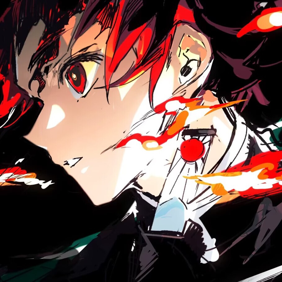 谁退一下鬼灭泡群让我进