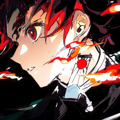 谁退一下鬼灭泡群让我进