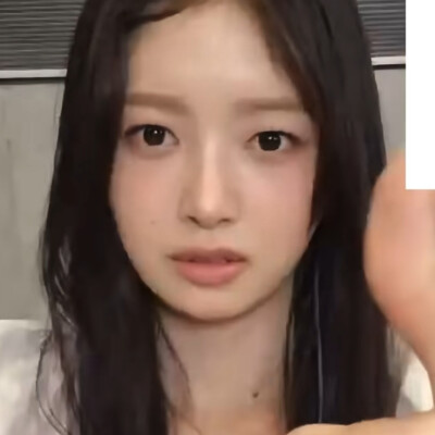 我有一个天使女孩