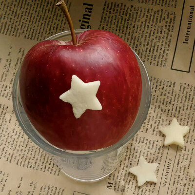 图源ks：偷喝汽水