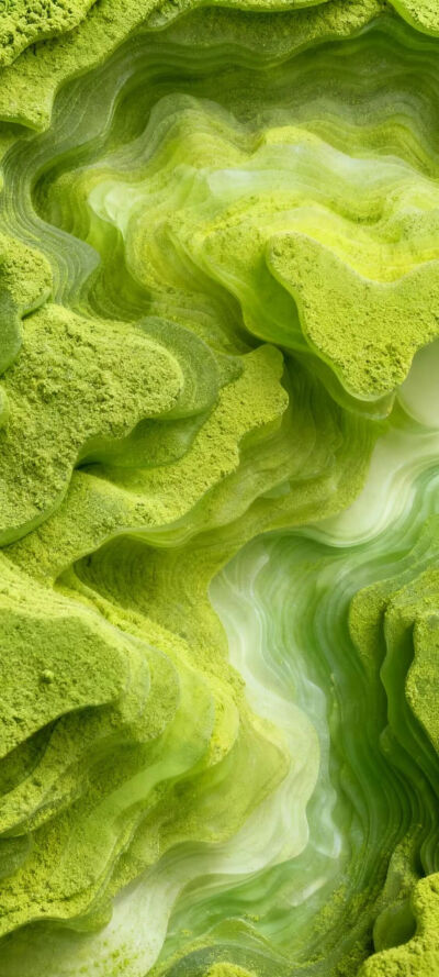 ‎#ليس قوة خارقة