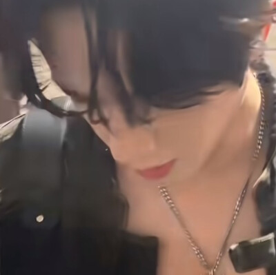 没有我陪你也不会寂寞吗，那好吧