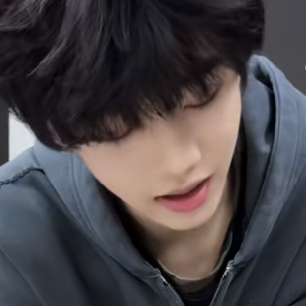 什么时候继续支持瑞公，