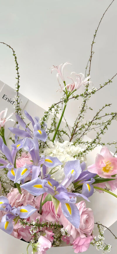 ‎#ليس قوة خارقة