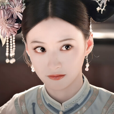 谁同意我诡秘语擦没头像用了