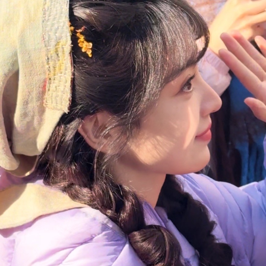 想看煮鱼的第108天