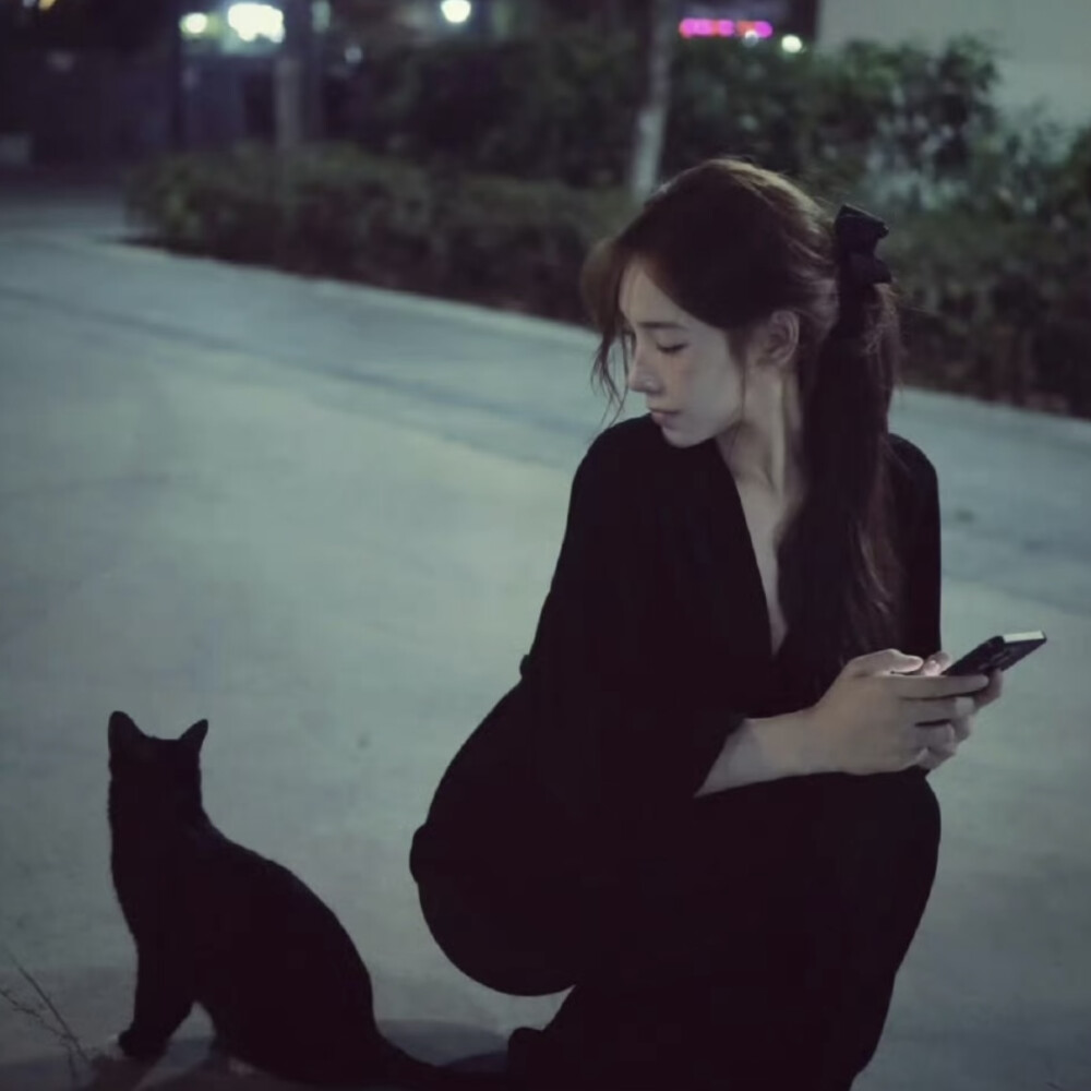 杂图，珍惜生活的惬意歌温柔