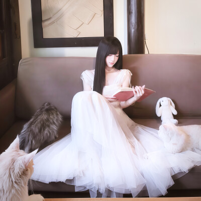 女头
仅自用 二改