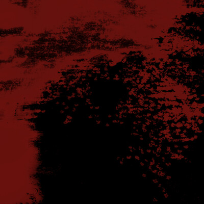 ᴵ ʰᵃᵛᵉ ᵗʳᵃᵛᵉˡᵉᵈ ᵃ ˡᵒⁿᵍ ʷᵃʸ ᵃˡᵒⁿᵉ. ᵂʰʸ ˢʰᵒᵘˡᵈ ᴵ ᵈᵒ ⁱᵗ·