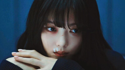 《亲爱的X》白雅珍（金裕贞饰）