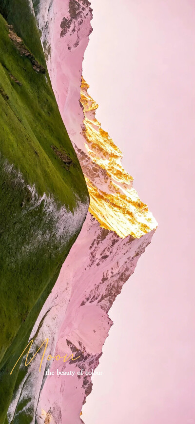 平铺壁纸 手机壁纸