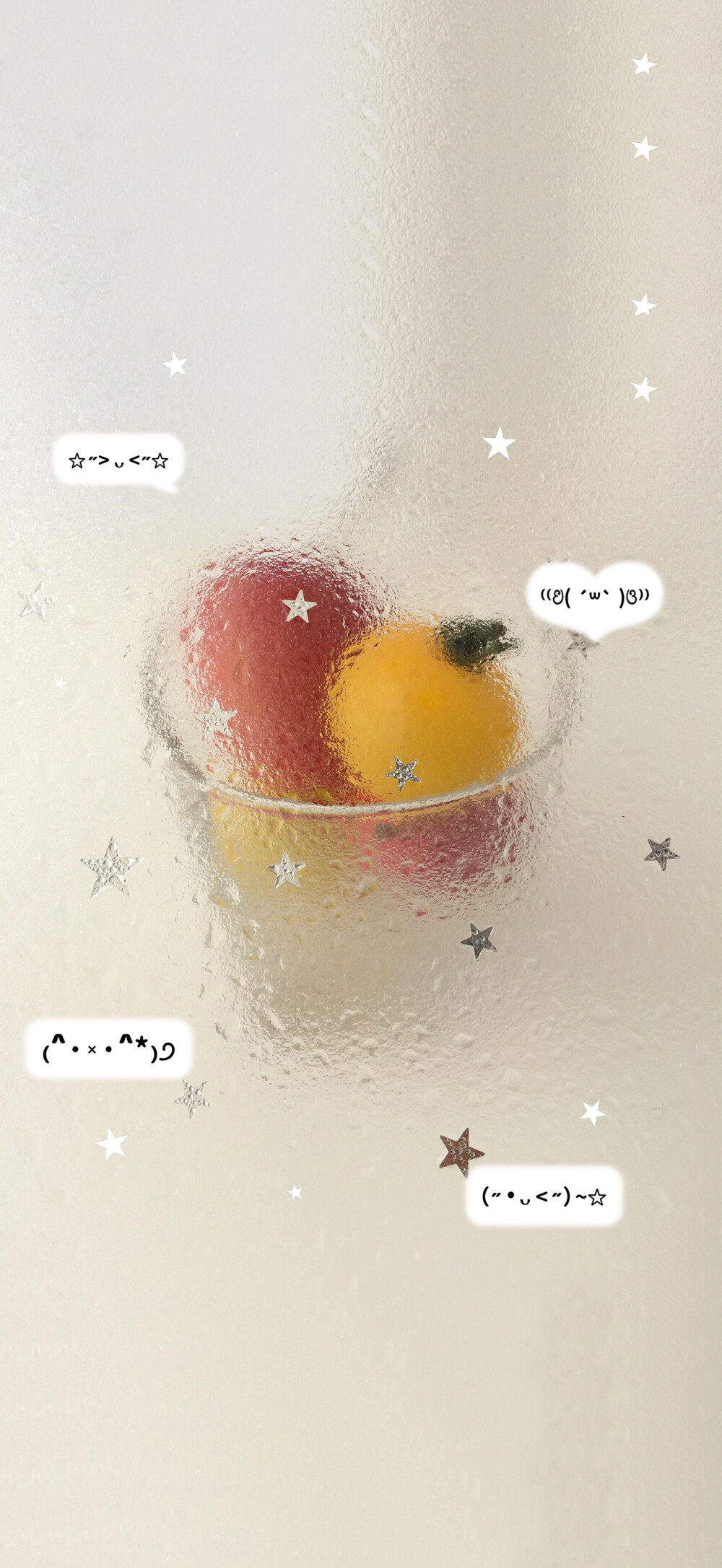 手机壁纸 平铺壁纸