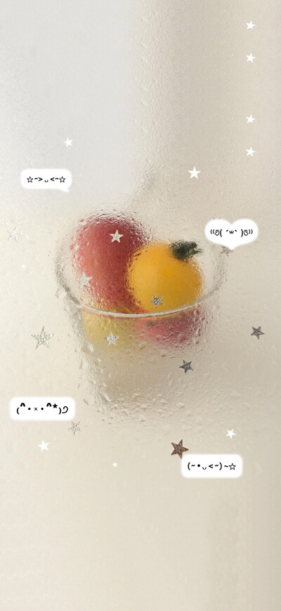 手机壁纸 平铺壁纸